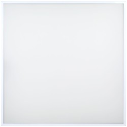 Светодиодная панель Эра SPO-93 SPO-930-3-40K-062 Б0058218