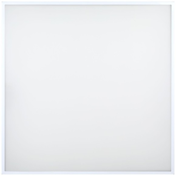 Светодиодная панель Эра SPO-93 SPO-930-3-40K-062 Б0058218