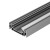 Профиль-держатель Arlight LGD-STRETCH-2TR-2000 040059