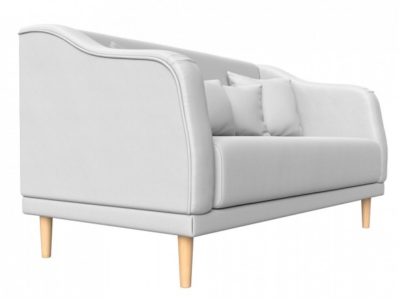 Диван Киото LGD_113092
