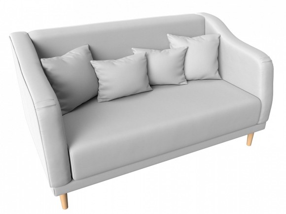 Диван Киото LGD_113092