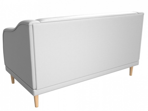 Диван Киото LGD_113092