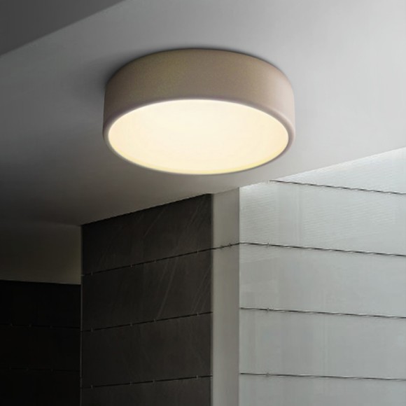 Подвесной cветильник ImperiumLoft Cylinder B 240915-26