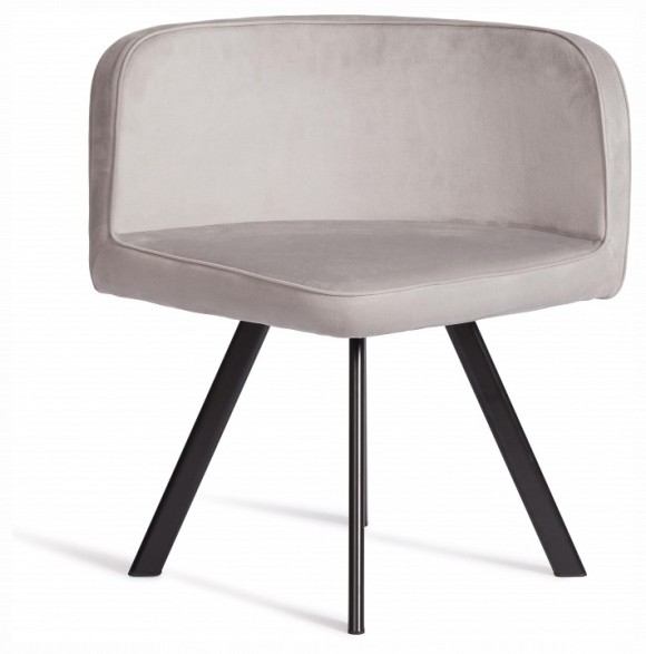 Набор обеденный Quadron (mod. PT14) TET_21299