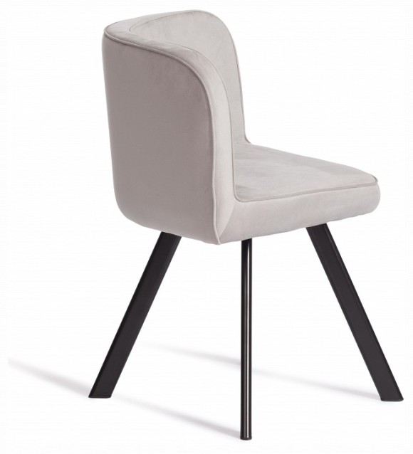 Набор обеденный Quadron (mod. PT14) TET_21299