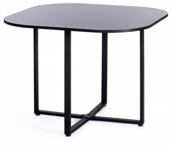 Набор обеденный Quadron (mod. PT14) TET_21299