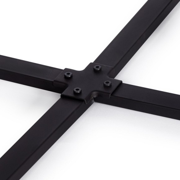 Набор обеденный Quadron (mod. PT14) TET_21299