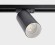 Трековый светильник Italline IT08-8010 black