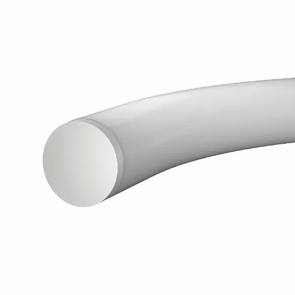 Гибкий неон Maytoni Led Strip 24В 2835+2016 17,2Вт/м RGB+4000К 5м IP65 20305 Гибкий неон Maytoni Led Strip 24В 2835+2016 17,2Вт/м RGB+4000К 5м IP65 20305