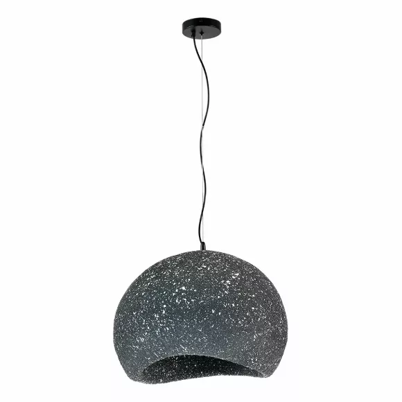 Подвесной светильник Divinare Scandy 2444/06 SP-1 Подвесной светильник Divinare Scandy 2444/06 SP-1