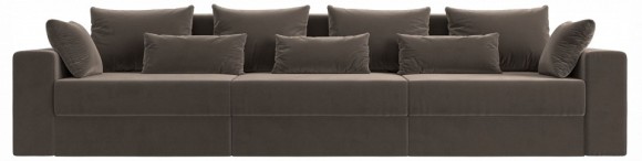 Диван-кровать Майами LDV_127977