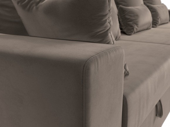 Диван-кровать Майами LDV_127977