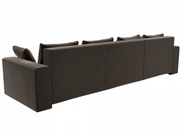 Диван-кровать Майами LDV_127977