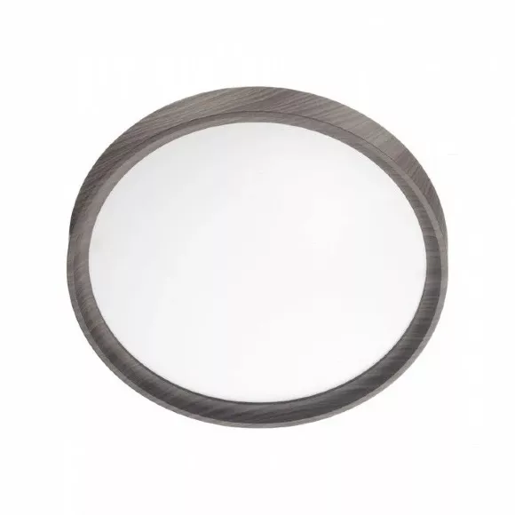 Настенно-потолочный светильник Sonex Woodi 7627/CL Настенно-потолочный светильник Sonex Woodi 7627/CL