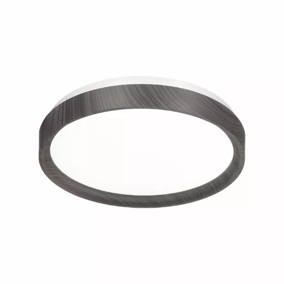 Настенно-потолочный светильник Sonex Woodi 7627/CL Настенно-потолочный светильник Sonex Woodi 7627/CL