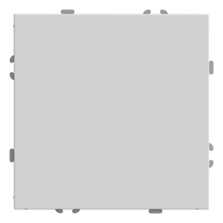 Заглушка Stekker RST00-5116-01 Эмили 49883