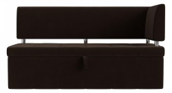 Диван-кровать Стоун LDV_129735