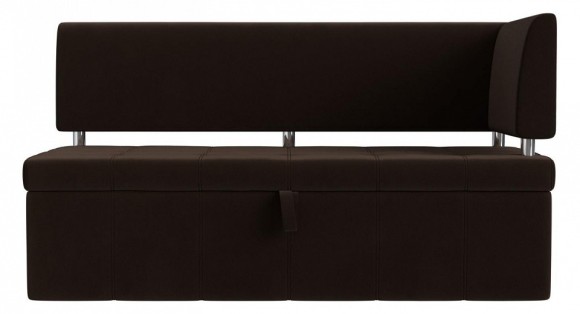 Диван-кровать Стоун LDV_129735