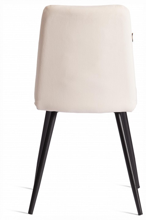 Стул Asti Trend TET_24806