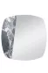 Зеркало Garda Decor 58DB-23164