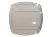 Зеркало Garda Decor 58DB-23164