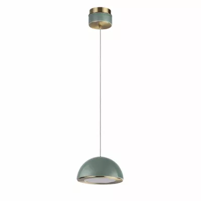 Подвесной светильник Odeon Light L-Vision Lulu 5452/6L