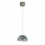 Подвесной светильник Odeon Light L-Vision Lulu 5452/6L