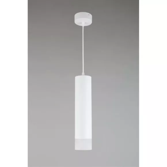 Подвесной светильник Omnilux Licola OML-102506-10, декоративные элементы крупным планом Подвесной светильник Omnilux Licola OML-102506-10, декоративные элементы крупным планом