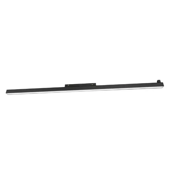 Трековый светильник Wertmark WTG.O28.600.40.30 Трековый светильник Wertmark WTG.O28.600.40.30