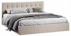 Кровать двуспальная Эмма TRI_260646