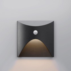 Подсветка для лестниц Elektrostandard Move 40158/LED 4690389217791 a071225