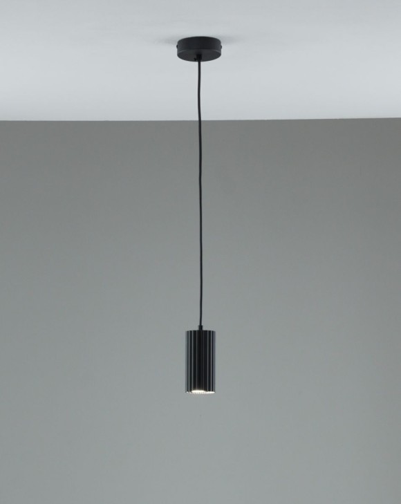 Подвесной светильник Moderli Cora V11783-1P