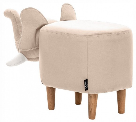 Пуф Slon LST_2500000189937