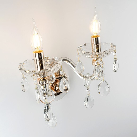 Бра Modelux premium ML.7163.02P