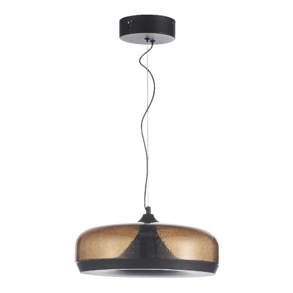 Подвесной светильник ST Luce Ripple SL6014.603.01