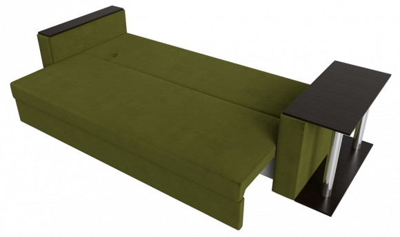 Диван-кровать Атланта Лайт LDV_148873