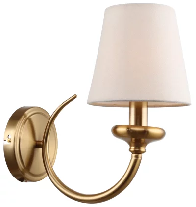Бра Rivoli Carissa 2073-401 Б0055525