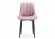 Стул Седа WO_502098