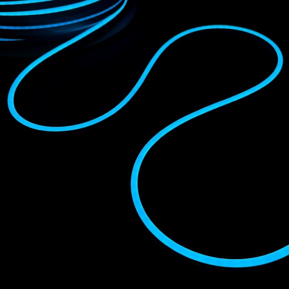 Односторонний гибкий неон Laitcom (LTC) FR-23529