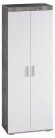 Шкаф платяной Инстайл ШК-29 BTS_00-00130890