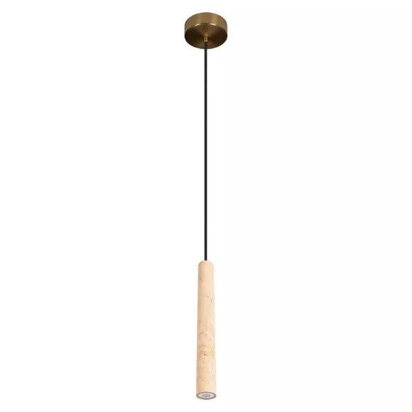 Подвесной светильник Loft IT Everest 10585P/400 Подвесной светильник Loft IT Everest 10585P/400