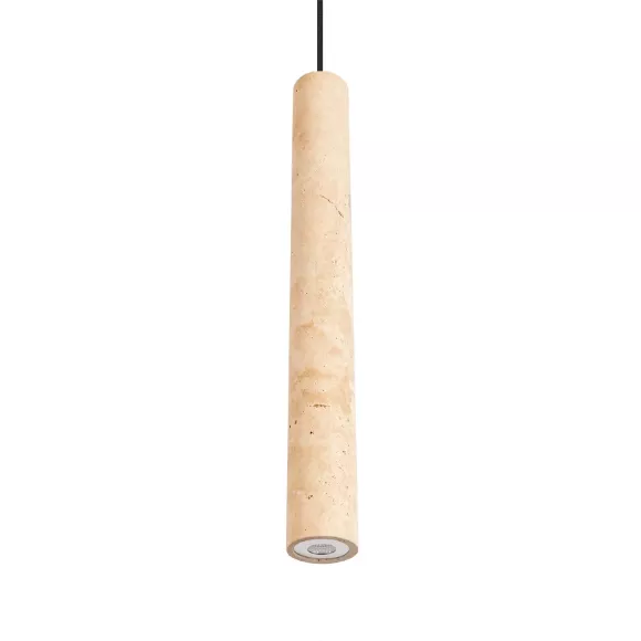 Подвесной светильник Loft IT Everest 10585P/400, вид сверху Подвесной светильник Loft IT Everest 10585P/400, вид сверху