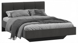 Кровать полутораспальная Элис Тип 1 TRI_263465