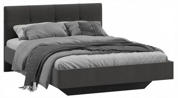 Кровать полутораспальная Элис Тип 1 TRI_263465