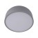 Потолочный светильник Loft IT Axel 10201/350 Grey
