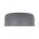 Потолочный светильник Loft IT Axel 10201/350 Grey