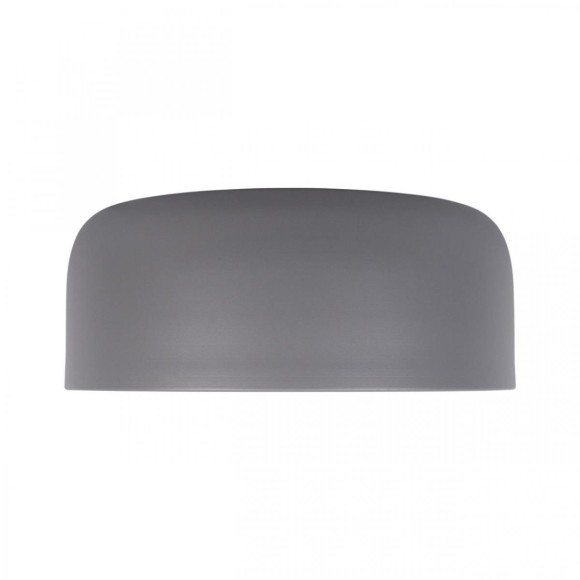 Потолочный светильник Loft IT Axel 10201/350 Grey
