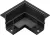 Соединитель угловой Myfar MagLine 23 MT0200-CL-B