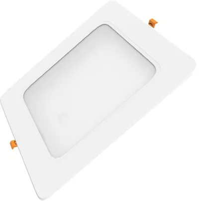 Точечный светильник Gauss Downlight 9031520224