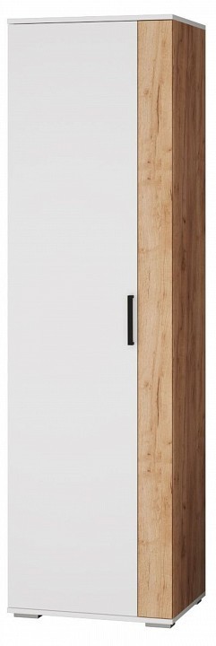 Шкаф для белья Оскар TKS_00-00028691
